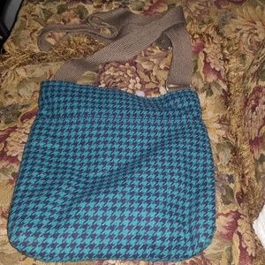 Thirty-one Crossbody👜💥